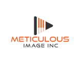 https://www.logocontest.com/public/logoimage/1570683620Meticulous Image Inc_Meticulous Image Inc. copy 4.png